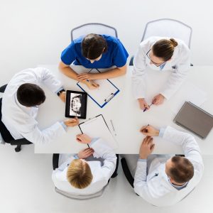 Clinical Teaching  Methodology (2 hours)