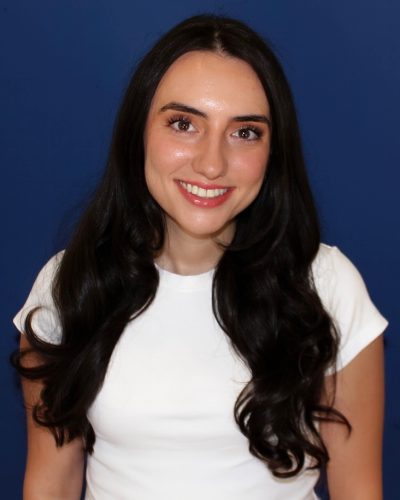 headshot 2